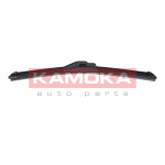 KAMOKA Wischblatt