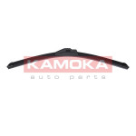 KAMOKA Wischblatt