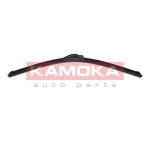 KAMOKA Wischblatt