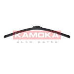 KAMOKA Wischblatt