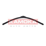 KAMOKA Wischblatt