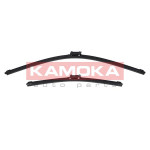 KAMOKA Wischblatt