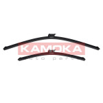 KAMOKA Wischblatt