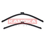 KAMOKA Wischblatt