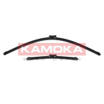 KAMOKA Wischblatt