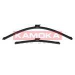 KAMOKA Wischblatt