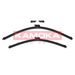 KAMOKA Wischblatt