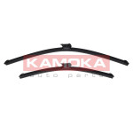 KAMOKA Wischblatt