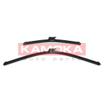 KAMOKA Wischblatt