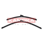 KAMOKA Wischblatt