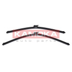 KAMOKA Wischblatt