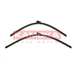 KAMOKA Wischblatt