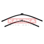 KAMOKA Wischblatt