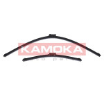 KAMOKA Wischblatt