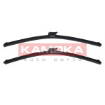KAMOKA Wischblatt