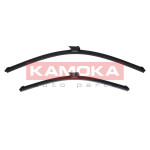 KAMOKA Wischblatt