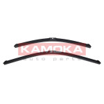 KAMOKA Wischblatt