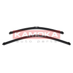 KAMOKA Wischblatt