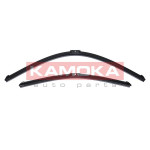 KAMOKA Wischblatt