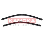 KAMOKA Wischblatt
