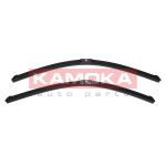 KAMOKA Wischblatt
