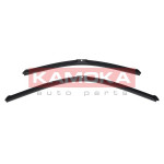 KAMOKA Wischblatt