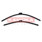 KAMOKA Wischblatt