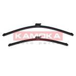 KAMOKA Wischblatt