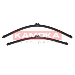 KAMOKA Wischblatt