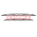 KAMOKA Wischblatt