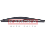 KAMOKA Wischblatt