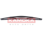 KAMOKA Wischblatt