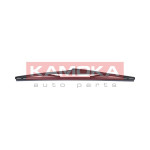 KAMOKA Wischblatt