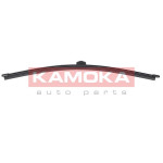 KAMOKA Wischblatt