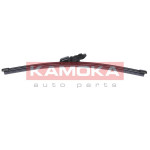 KAMOKA Wischblatt