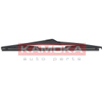 KAMOKA Wischblatt