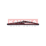 KAMOKA Wischblatt