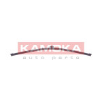 KAMOKA Wischblatt