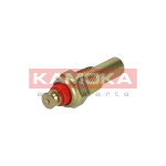 KAMOKA Sensor, Kühlmitteltemperatur