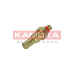 KAMOKA Sensor, Kühlmitteltemperatur