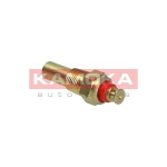 KAMOKA Sensor, Kühlmitteltemperatur