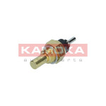 KAMOKA Sensor, Kühlmitteltemperatur