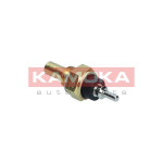 KAMOKA Sensor, Kühlmitteltemperatur