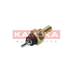 KAMOKA Sensor, Kühlmitteltemperatur