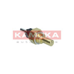 KAMOKA Sensor, Kühlmitteltemperatur