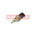KAMOKA Sensor, Kühlmitteltemperatur