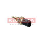 KAMOKA Sensor, Kühlmitteltemperatur