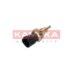KAMOKA Sensor, Kühlmitteltemperatur