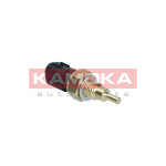 KAMOKA Sensor, Kühlmitteltemperatur