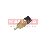 KAMOKA Sensor, Kühlmitteltemperatur